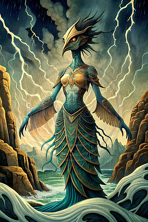 FantasticHybrids12