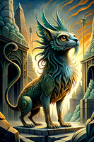 FantasticHybrids08