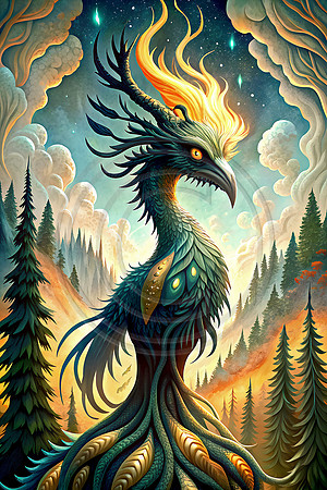 FantasticHybrids15