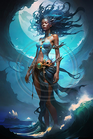 FantasyCardsCharacters44