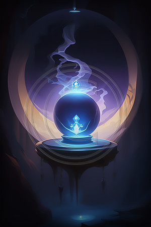 FantasyCardsObjects11