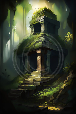 FantasyCardsPlaces12