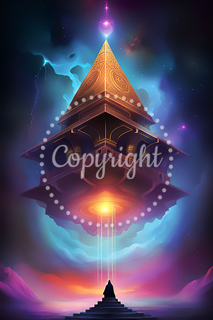 FantasyCardsPlaces15
