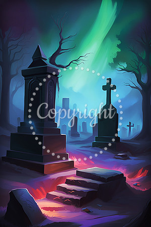 FantasyCardsPlaces18