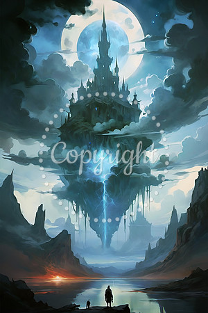 FantasyCardsPlaces20