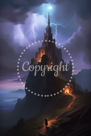 FantasyCardsPlaces19