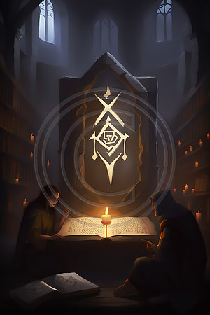 FantasyCardsObjects14