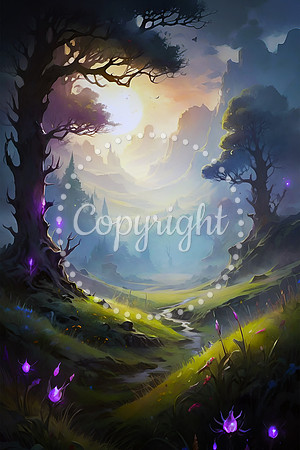 FantasyCardsPlaces21