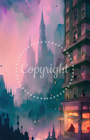 FantasyMetropolis02