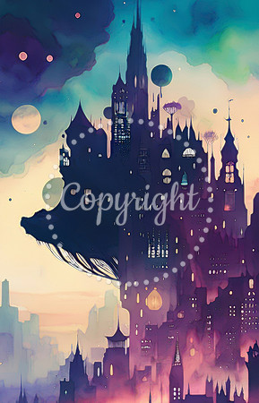 FantasyMetropolis05