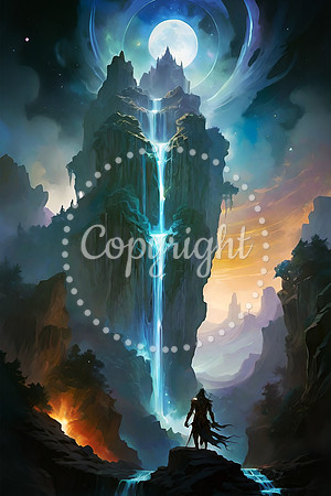FantasyCardsPlaces22