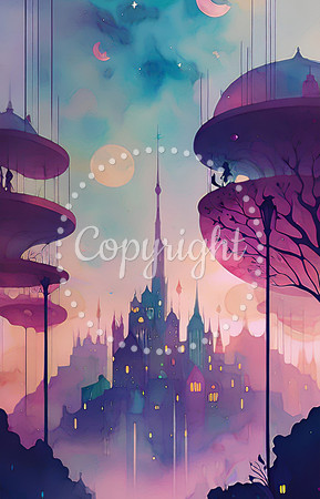 FantasyMetropolis01