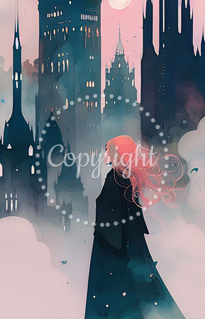 FantasyMetropolis08