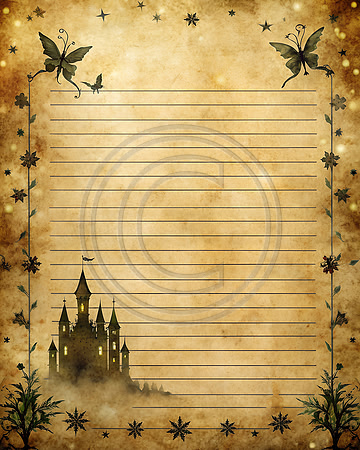 GothicFantasy01
