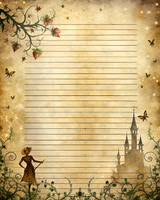 GothicFantasy02