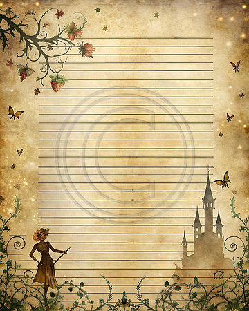GothicFantasy02