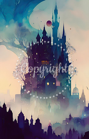 FantasyMetropolis06