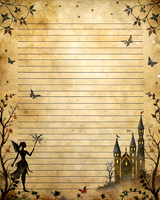 GothicFantasy04