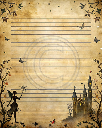 GothicFantasy04