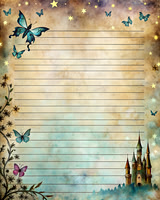 GothicFantasy05