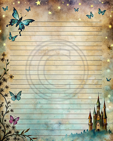 GothicFantasy05
