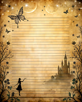GothicFantasy07