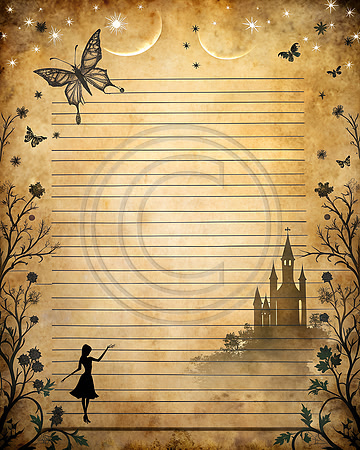 GothicFantasy07