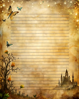 GothicFantasy06
