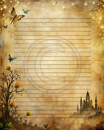 GothicFantasy06