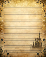 GothicFantasy09