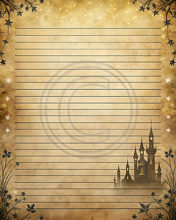 GothicFantasy09