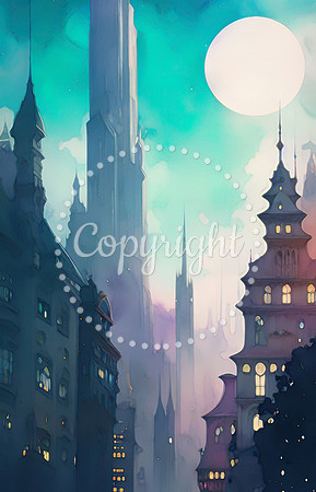 FantasyMetropolis03