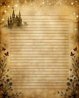 GothicFantasy03