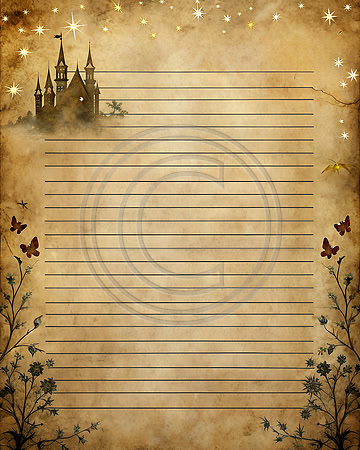 GothicFantasy03