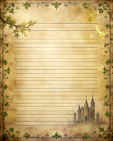 GothicFantasy10