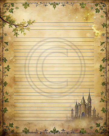 GothicFantasy10