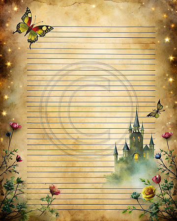 GothicFantasy11