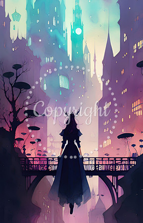 FantasyMetropolis04