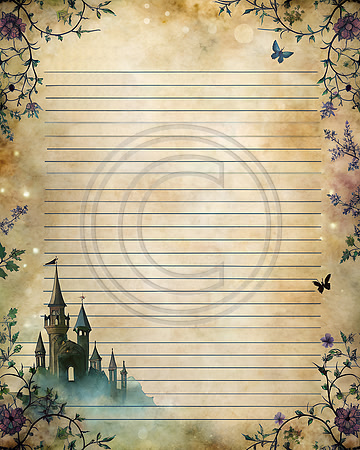 GothicFantasy12