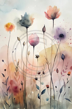 WatercolorGarden03