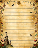 GothicFantasy08