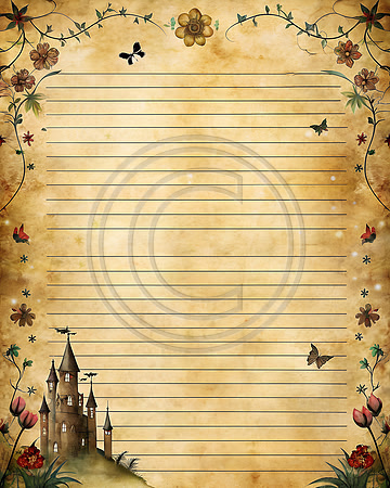 GothicFantasy08
