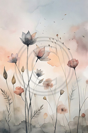 WatercolorGarden07