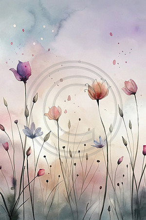 WatercolorGarden08