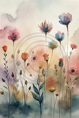 WatercolorGarden11