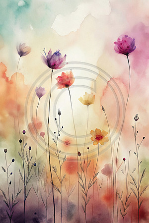 WatercolorGarden13