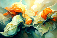 EtherealPaint01