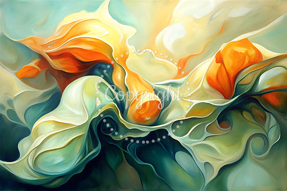 EtherealPaint01