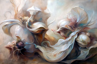 EtherealPaint02