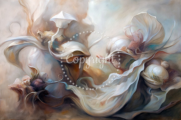 EtherealPaint02